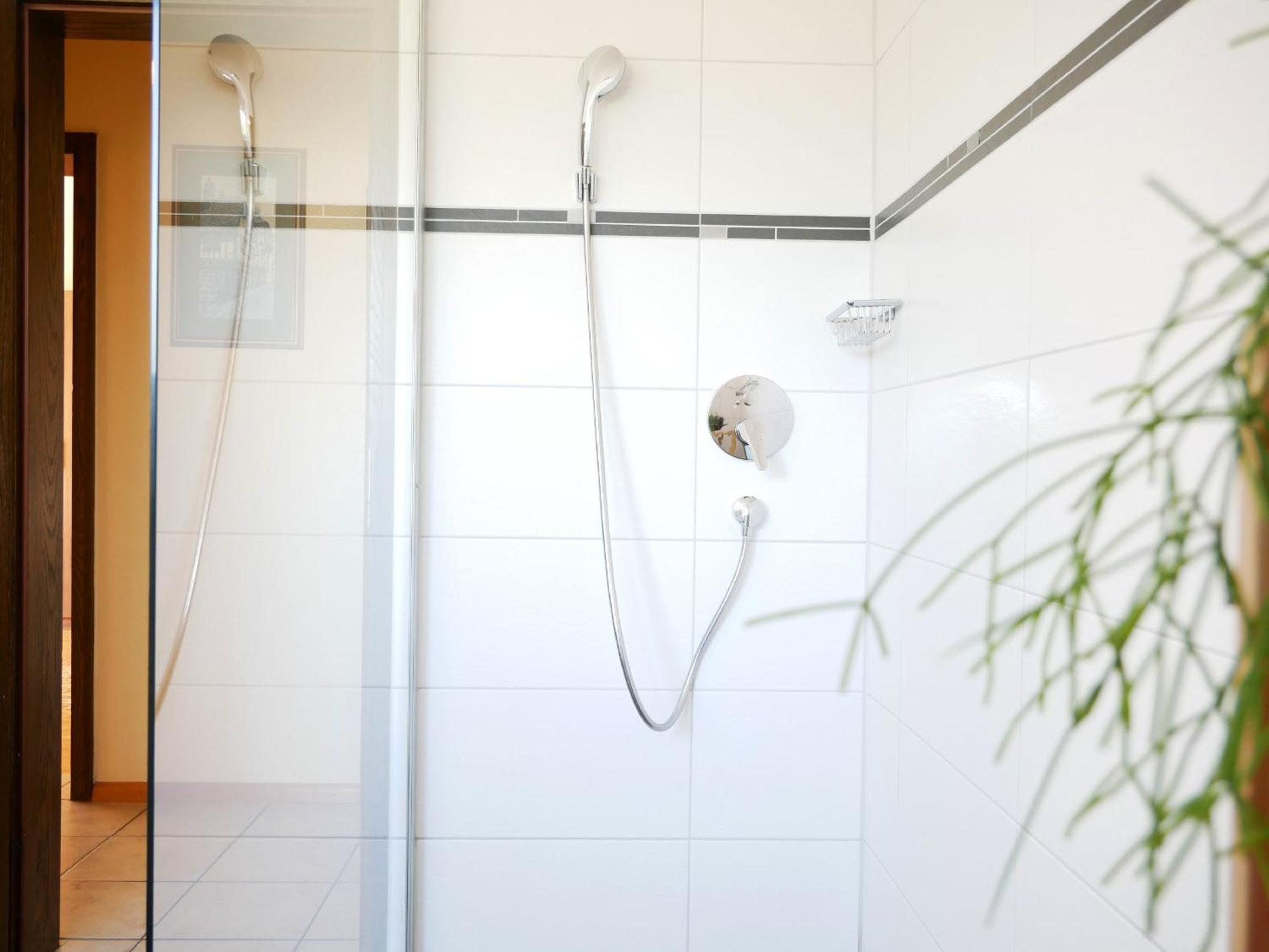 Ferienwohnung Walter Ringsheim Exteriér fotografie
