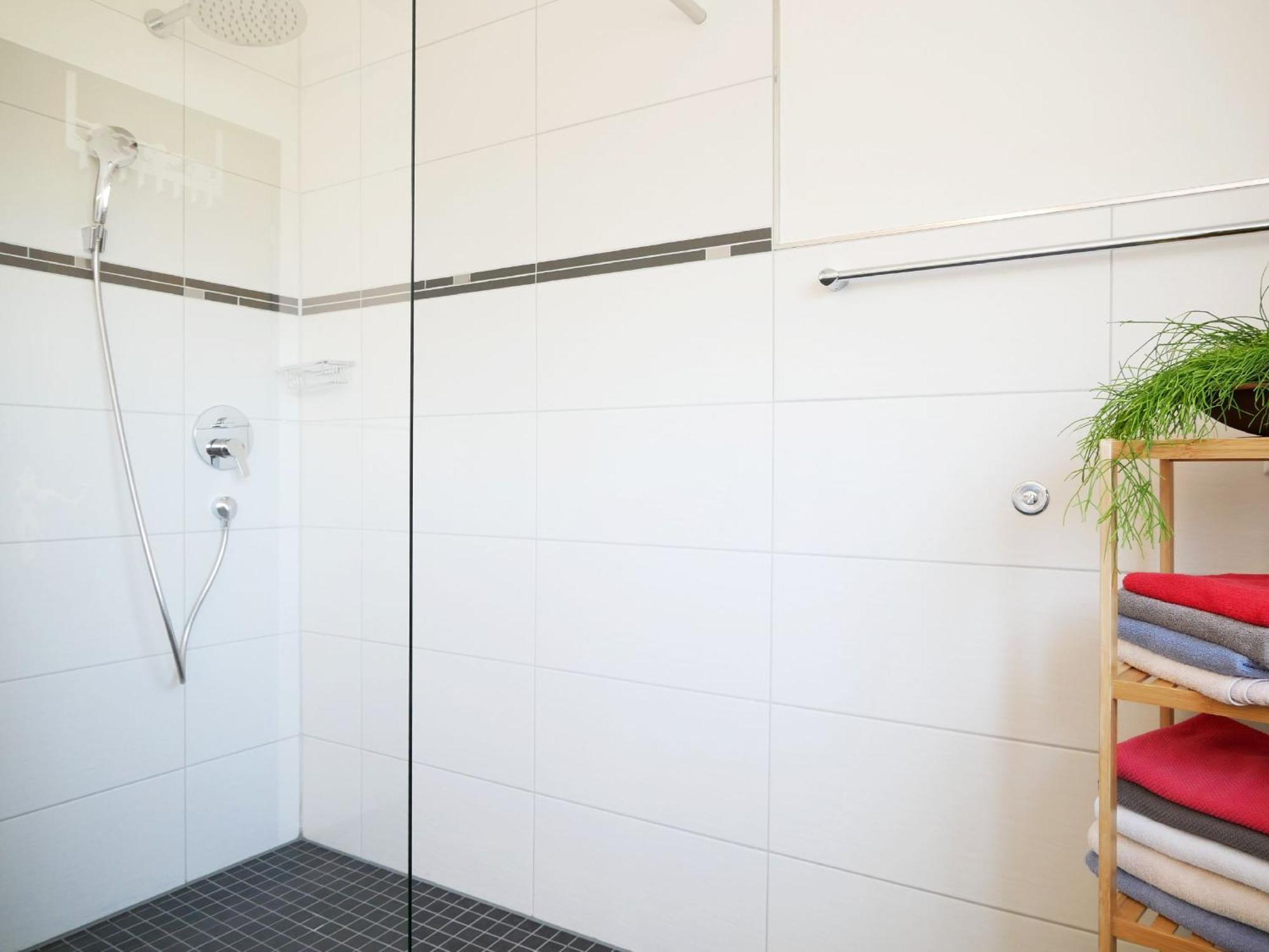 Ferienwohnung Walter Ringsheim Exteriér fotografie